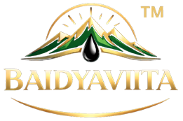 Baidyaviita